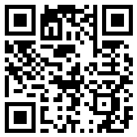 QR Code for Lc8DDkEF7sdLsvqxDFceWwF7uQyqUa9GEn