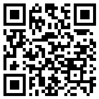 QR Code for Lc8DMeD1j2tzPwbfaWdqfnpRyi2esVtpyC