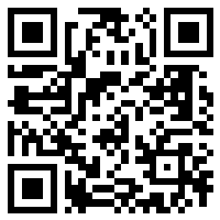 QR Code for Lc8EUdZxCBdu218BxZA63S1pCXPEng2yvn