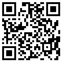 QR Code for Lc8EYim58B2CEACW9xp1yT5KqzwcBDW5Rk