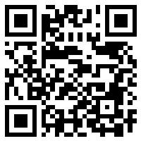 QR Code for Lc8FSSTYQ5CeieCH7igAnAP4TKBnayAfgs