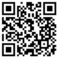 QR Code for Lc8FgWbJS6sPLbHG38TKrgpp1Ub6a7MjyE