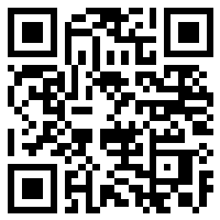QR Code for Lc8Fsh5Qh99D2nybnEMcfeLhAan2HL3wBY
