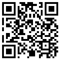 QR Code for Lc8GCCNdgBKVR16eyYtRKGwFRdg1eMCdkH
