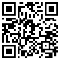 QR Code for Lc8HByn9TiVJswo7bPkb4cLGT5SgcHvg1T