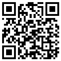 QR Code for Lc8HDd16ewGHxtMFdEcc3VfGHBbRiwMvu6