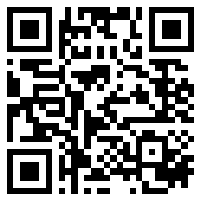 QR Code for Lc8HndcoFZPTSCfRKBaqfkKQgsCbiBfrqh