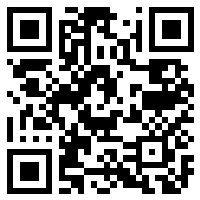 QR Code for Lc8JoKiFpc5GojsB6Pz8itTR7WedjFG1ZT