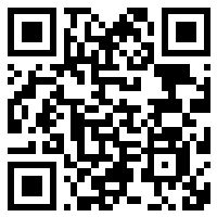 QR Code for Lc8K6NiRMrfru2ceCU48vuHD7TkJsDXQ6B