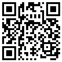 QR Code for Lc8KBk3K2NPpCcE14783UbCTRtAtwZDnxY