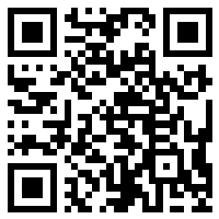 QR Code for Lc8KVqL8EB8KtuU3MnLPDAj7x5oirLFTTJ