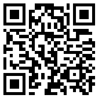 QR Code for Lc8L399dxt6oVFqmTrgMsYRJ3sTxnSAGty