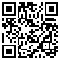 QR Code for Lc8LzUX79kCVrtx4Rp1tT3Wpq3X4maz4d4