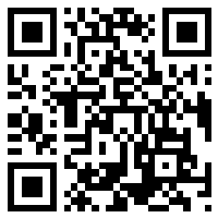QR Code for Lc8M46mCoPzUZRqPSCMPNUtxUA52ygVMXB