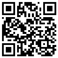 QR Code for Lc8MKV8ru74bfTqf2yve2P68hCgaaQqpVM