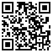 QR Code for Lc8MPw3LoupEpVYFcnAiS1XYsCWPyzG2Fg