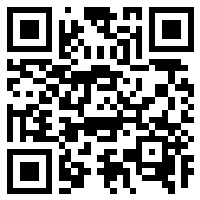 QR Code for Lc8MaCnTXYJZEXseBav4eqa26ZnPhYQ7N7