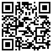 QR Code for Lc8NxoQ8HkdJDFUxt5tk4r7aW5ZtnMr2tk