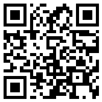 QR Code for Lc8P3TQF1ftAXkfkgvKXKWb5qD2kcHshm6