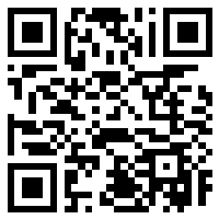 QR Code for Lc8PB2FUAvwrn6Y7nYeZaTAccVFFn3TKHf