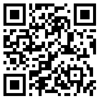 QR Code for Lc8PHU3BgfiCGn6fKx76Ag4S8z3E11YMBF