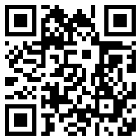 QR Code for Lc8PmfSfMP4YrxqtkUW8gCTLUPqWnkQWug