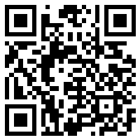 QR Code for Lc8QcZyF93qdCV18GkKmw5Yu98vg3Eyws6
