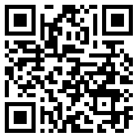 QR Code for Lc8RHht58FTtVzzrDNNfQTyr7Lhqa4ZWes
