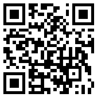 QR Code for Lc8RUYzHrPGWBLQtqpPrfWPRSnyc3gPVMk