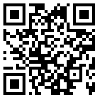 QR Code for Lc8RsTv69mLFLWrM9EtcmK9EbCsuyyuBwK