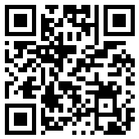 QR Code for Lc8RyABVugfBzEJSjFto5uJkFidF1bvQ9z