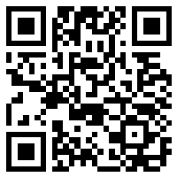 QR Code for Lc8S4gcC1yctTC6nfcZAp3x8896XA8b5HC