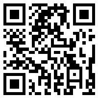 QR Code for Lc8SvwFLY2Lc8mFSCPiY6bEFwTXitvvxWX