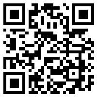QR Code for Lc8TgAtRHPFhi6RzaY7vwa79U6XkKvcBLm