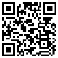 QR Code for Lc8ThpGdfdV5voffx7Vo8oKnuSBGtxRT56