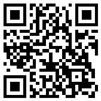 QR Code for Lc8Tmsv5Deb2xnHyEvU4giViVDiAf8akBo