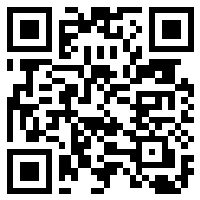 QR Code for Lc8UeFaRukodif3M6kwGN2oyA3VSeHSMbY