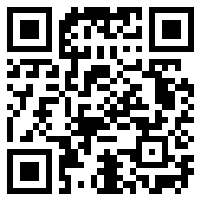 QR Code for Lc8XeJhcmkqW9THCYag8pqjefB3SvuT2vf