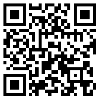 QR Code for Lc8ZGWJtV6QkhSPRjWXRjHyDfbSfxd2P3e