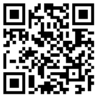 QR Code for Lc8a8RJPDdJUU8KUriYyFsrZbrwrHy362L