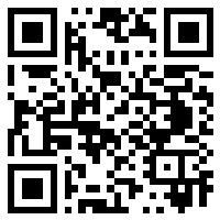 QR Code for Lc8aaS25AzUvsghtHSsY8Zx5X12woP2Hkn