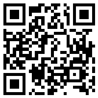QR Code for Lc8aghouhhMbfQa9a96MiKUvMTF29BCxGT