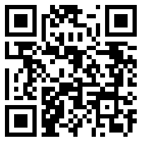 QR Code for Lc8ayT8aitGEYtrDZ6ki3BTYFBLFeAcWrU
