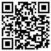 QR Code for Lc8e4ScJKPFDXv4hdx1whKgjBpmZS2Sw3R