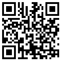 QR Code for Lc8eMJ8FfJdYd87wSdxN9Gv6QnYtcPckeB