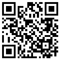 QR Code for Lc8eZyVLE6mWcyp8Kn6CPzxRYiXbmppX6f