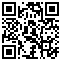 QR Code for Lc8exCPm9sjKK7VTkmoPuzJKDeyhUpE55M