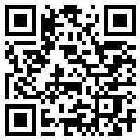 QR Code for Lc8ftL5LT9MBb6stoLVaZ44CshpSroYoN6