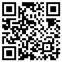 QR Code for Lc8gHiQLpnb5usqHcB2rHLx1aYVntd4f6g