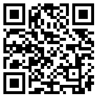QR Code for Lc8gc4BJTExHSkToLY9Bs5ffvfD3XpFh61